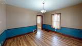 400 Collinwood Boulevard - Photo 20