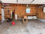 400 Collinwood Boulevard - Photo 21