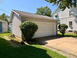 400 Collinwood Boulevard - Photo 22