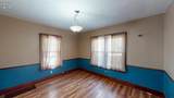 400 Collinwood Boulevard - Photo 23