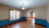 400 Collinwood Boulevard - Photo 24