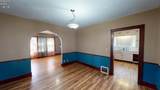 400 Collinwood Boulevard - Photo 25
