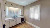 400 Collinwood Boulevard - Photo 26