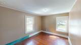 400 Collinwood Boulevard - Photo 27