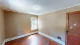 400 Collinwood Boulevard - Photo 28