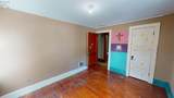 400 Collinwood Boulevard - Photo 29