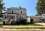 400 Collinwood Boulevard - Photo 3