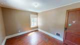 400 Collinwood Boulevard - Photo 30