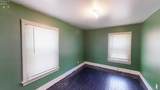 400 Collinwood Boulevard - Photo 31