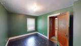 400 Collinwood Boulevard - Photo 32
