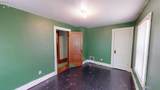 400 Collinwood Boulevard - Photo 33