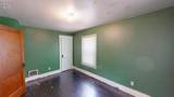 400 Collinwood Boulevard - Photo 34