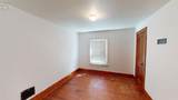 400 Collinwood Boulevard - Photo 35