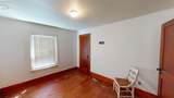 400 Collinwood Boulevard - Photo 36