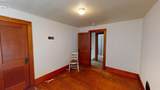 400 Collinwood Boulevard - Photo 37