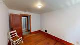 400 Collinwood Boulevard - Photo 38