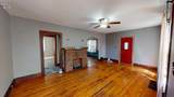 400 Collinwood Boulevard - Photo 5
