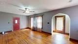 400 Collinwood Boulevard - Photo 6