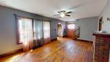 400 Collinwood Boulevard - Photo 7