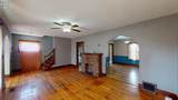400 Collinwood Boulevard - Photo 8