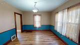 400 Collinwood Boulevard - Photo 9