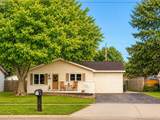 1815 Blanchard Street - Photo 1