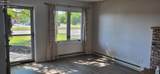 1815 Blanchard Street - Photo 10