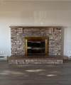 1815 Blanchard Street - Photo 11