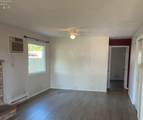 1815 Blanchard Street - Photo 12