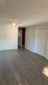 1815 Blanchard Street - Photo 13