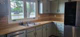 1815 Blanchard Street - Photo 14