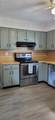 1815 Blanchard Street - Photo 15