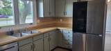1815 Blanchard Street - Photo 16