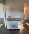 1815 Blanchard Street - Photo 17