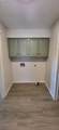 1815 Blanchard Street - Photo 18