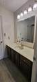 1815 Blanchard Street - Photo 19