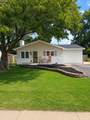 1815 Blanchard Street - Photo 2