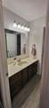 1815 Blanchard Street - Photo 20