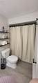 1815 Blanchard Street - Photo 21