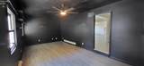 1815 Blanchard Street - Photo 22