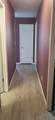 1815 Blanchard Street - Photo 23