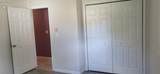 1815 Blanchard Street - Photo 24