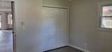 1815 Blanchard Street - Photo 25