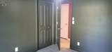 1815 Blanchard Street - Photo 26
