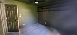 1815 Blanchard Street - Photo 27