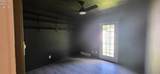 1815 Blanchard Street - Photo 28
