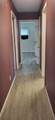 1815 Blanchard Street - Photo 29