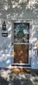1815 Blanchard Street - Photo 3