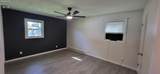 1815 Blanchard Street - Photo 30