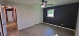1815 Blanchard Street - Photo 31